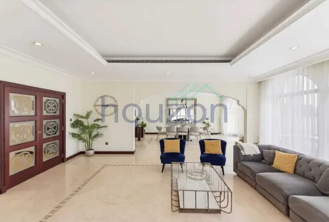 151369256 - Property Image 3
