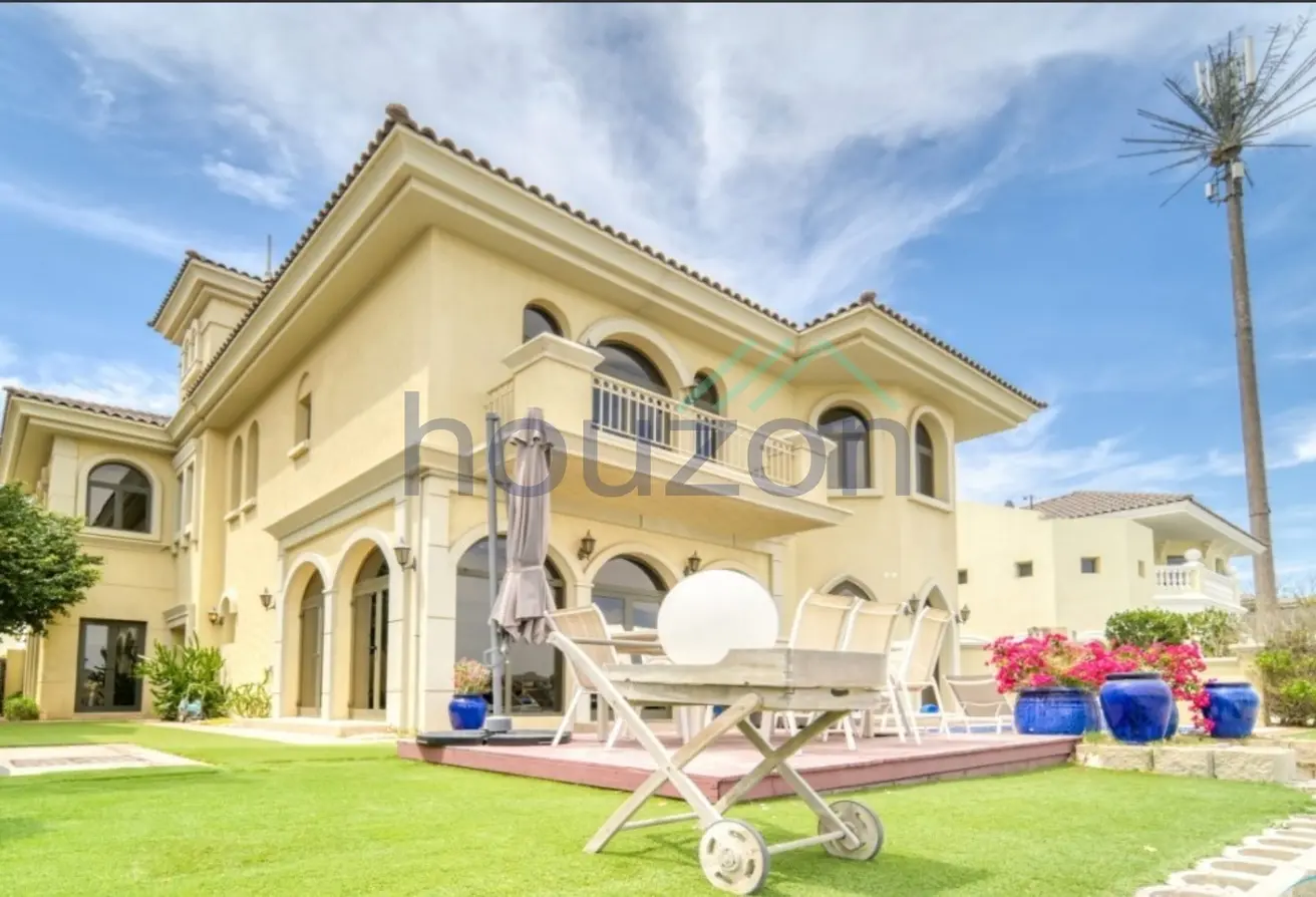 151369256 - Property Main Image