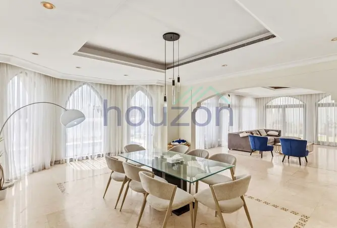 151369256 - Property Image 2