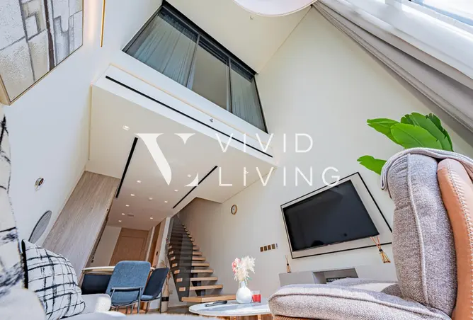155067061 - Property Image 2