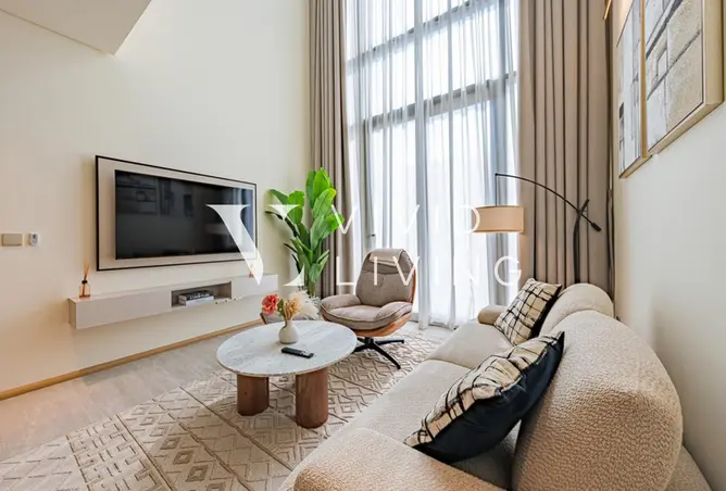 155067061 - Property Image 3