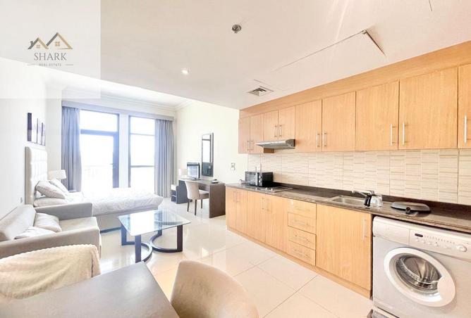 16150930 - الصورة الرئيسية للعقار