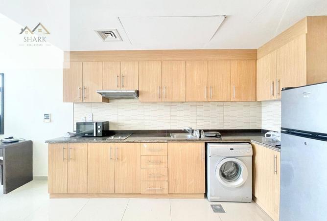 16150930 - صورة العقار 3