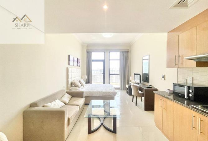 16150930 - صورة العقار 2