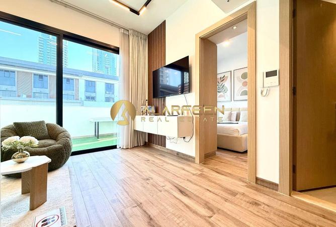 16253478 - صورة العقار 3