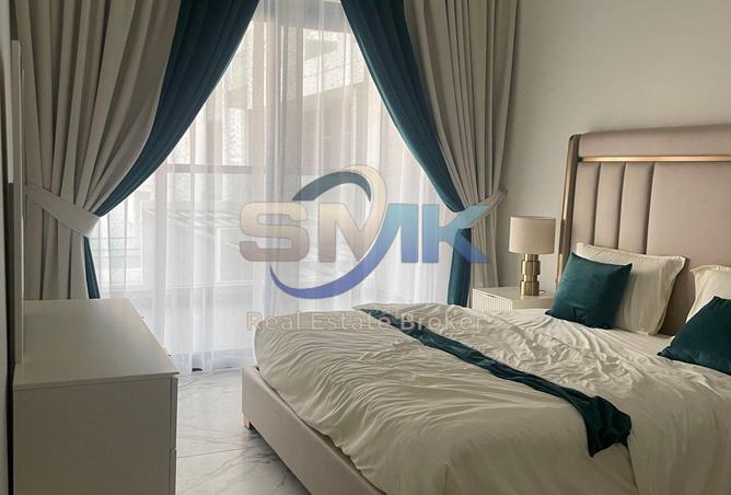 83233571 - صورة العقار 3