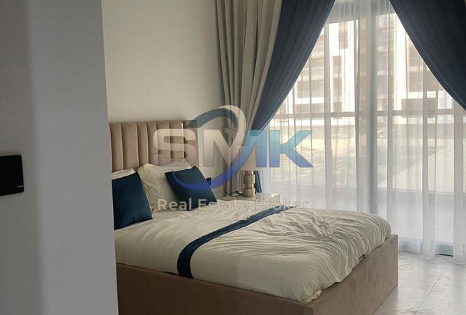 83233571 - صورة العقار 2