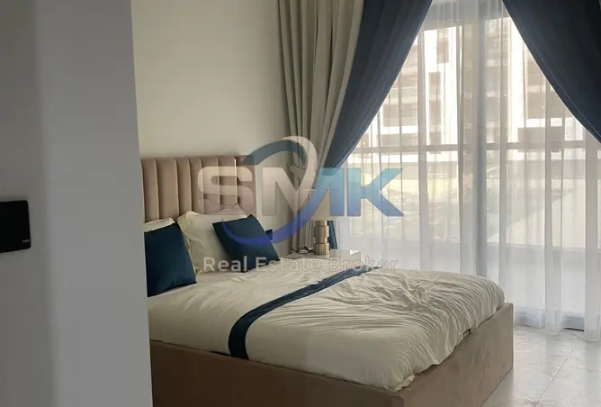 83233571 - Property Image 2