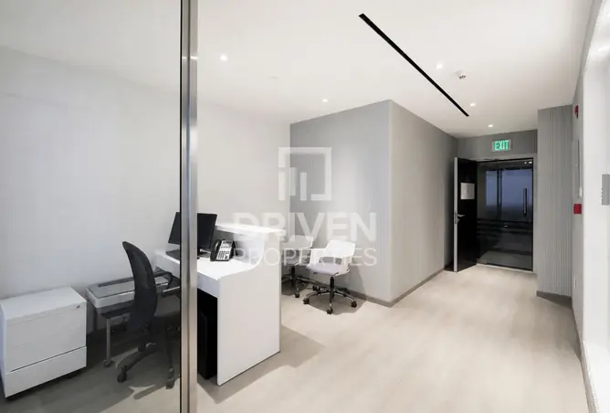 159653319 - Property Image 3