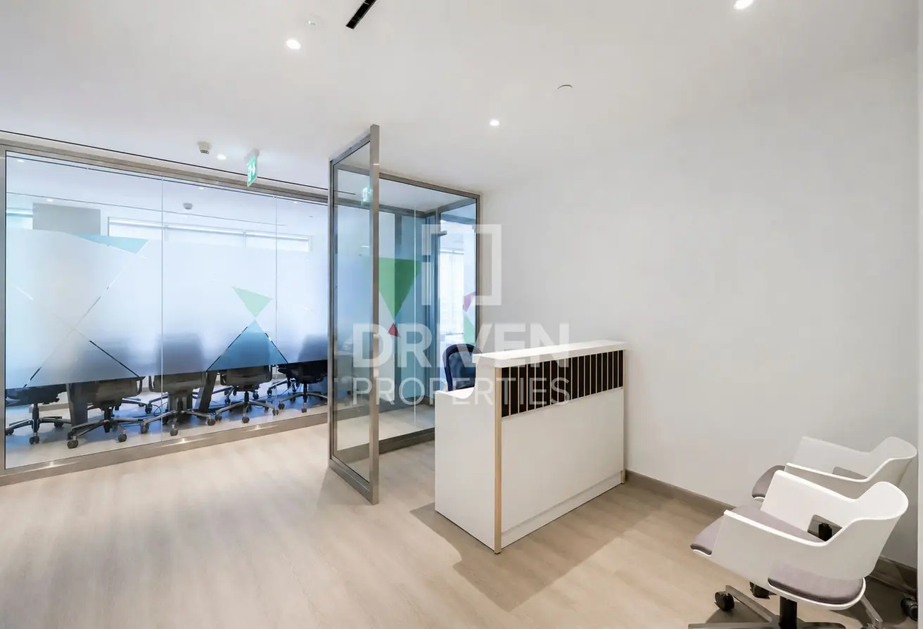 159653319 - Property Main Image