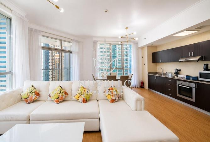 90926430 - Property Image 3