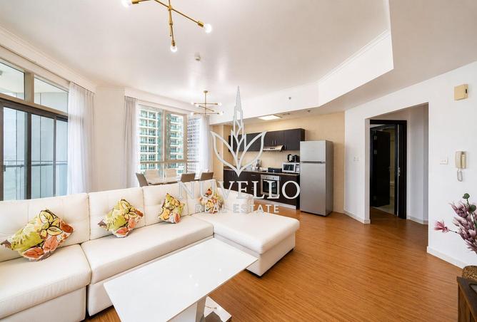 90926430 - Property Image 2
