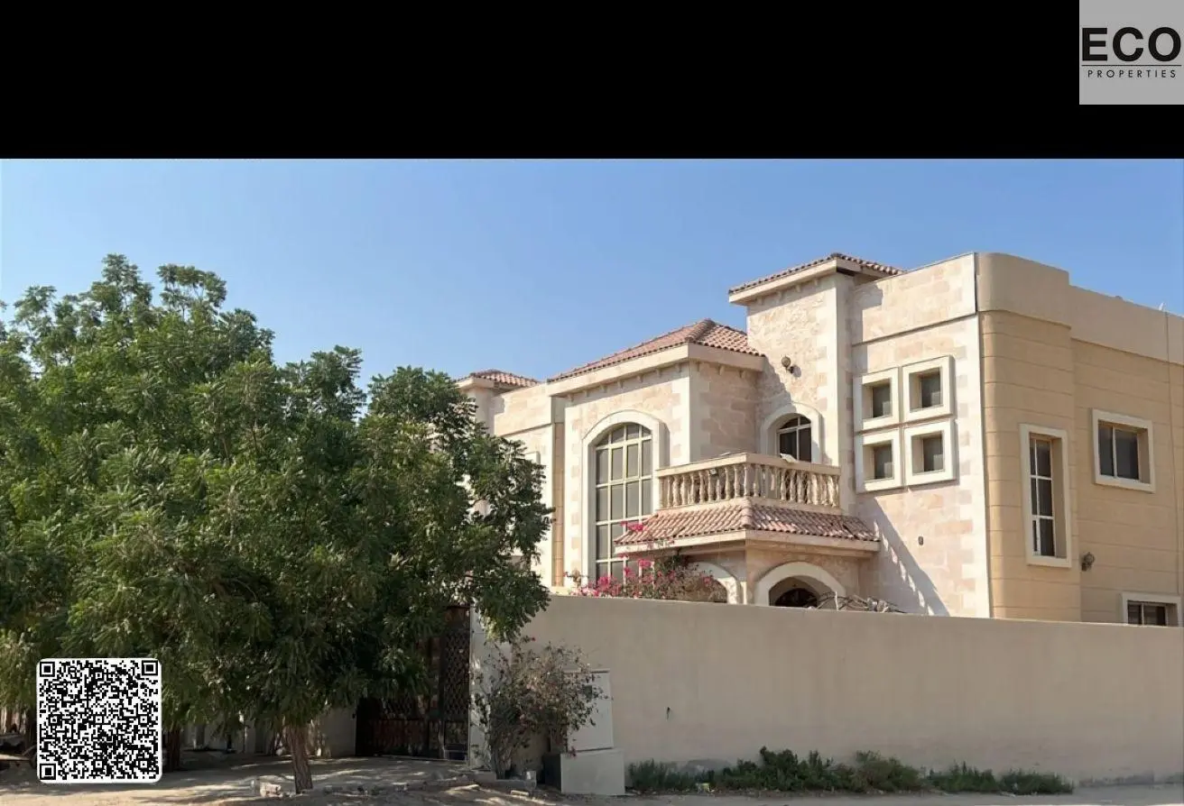 161868942 - الصورة الرئيسية للعقار