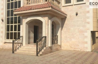 Villa - 5 - 7 for sale in Al Rawda 3 Villas - Al Rawda 3 - Al Rawda - Ajman Villa - 5 - 7 for sale in Al Rawda 3 Villas - Al Rawda 3 - Al Rawda - Ajman