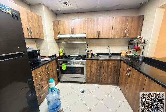 126586891 - Property Image 3