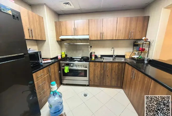 126586891 - Property Image 3