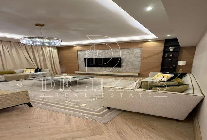 98258982 - صورة العقار 3