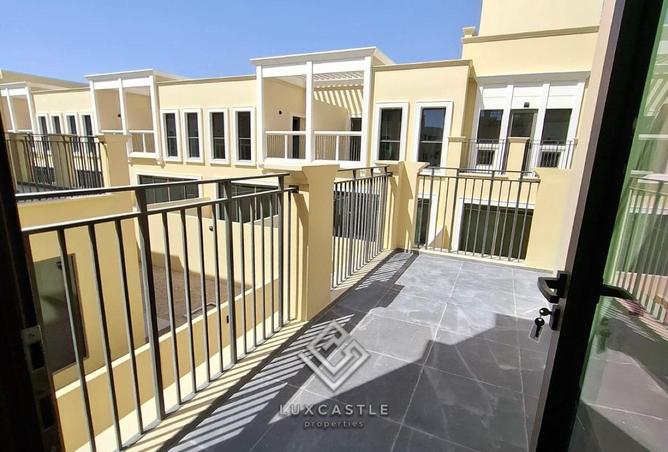 91366188 - Property Main Image