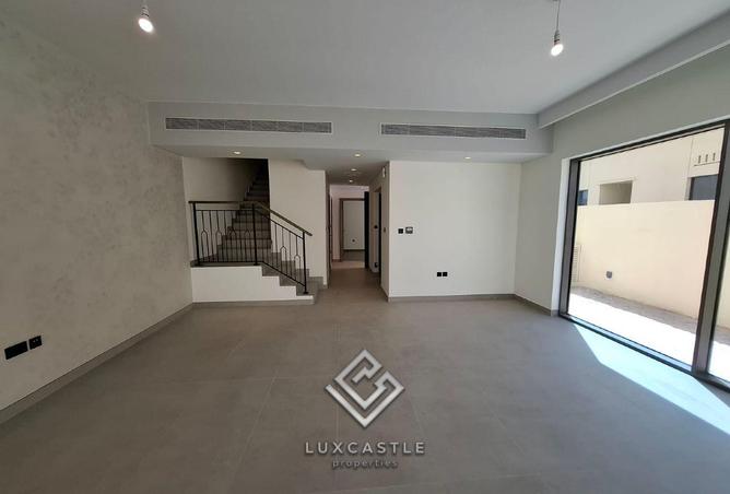 91366188 - Property Image 2