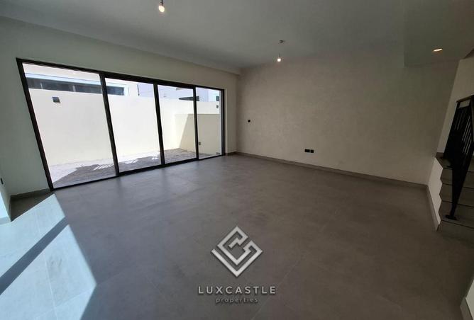 91366188 - Property Image 3