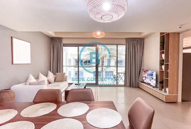 117712113 - Property Main Image