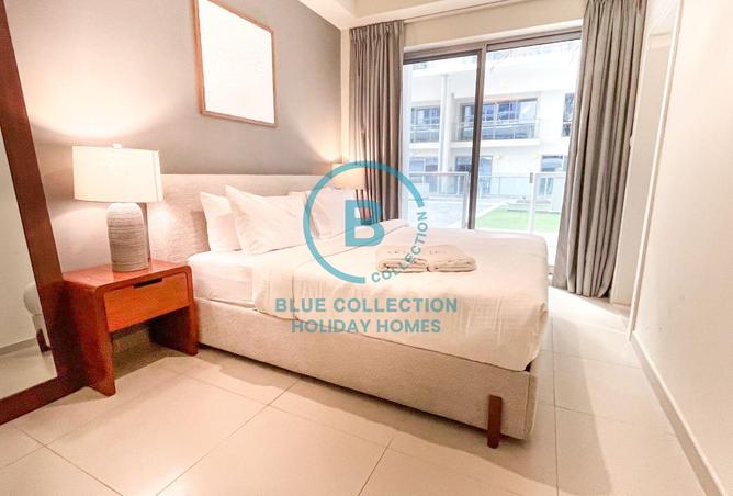 117712113 - Property Image 3