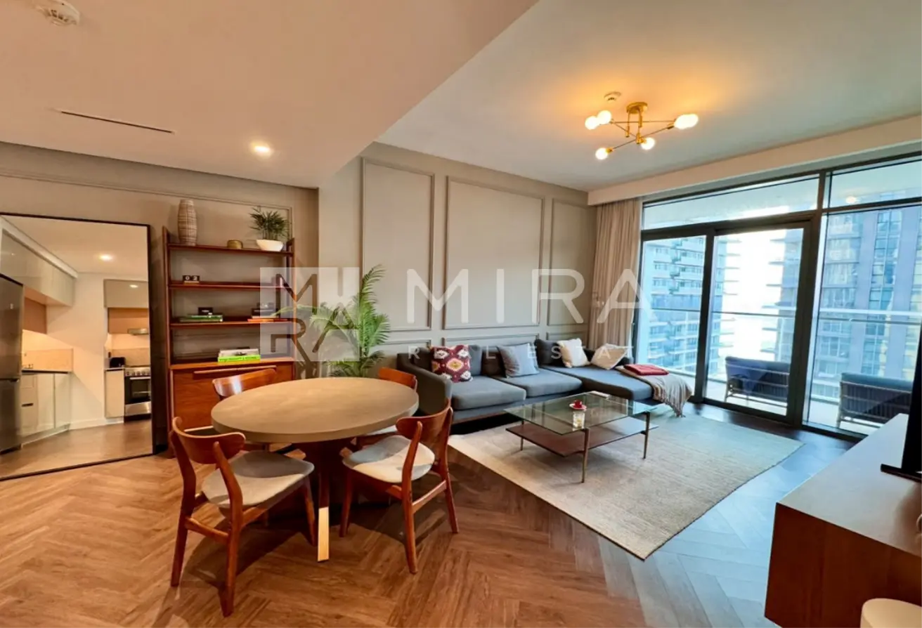 152874152 - Property Main Image