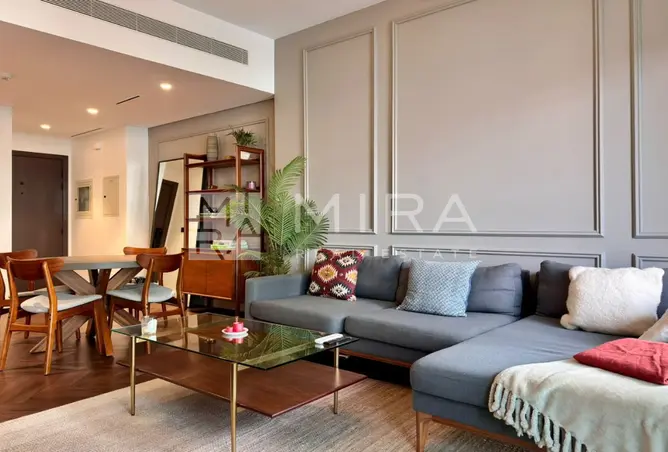 152874152 - Property Image 3