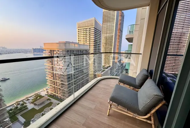 152874152 - Property Image 2