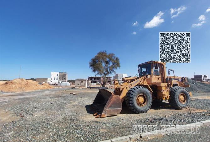 72719071 - صورة العقار 3