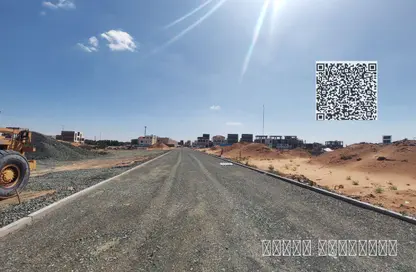 أرض - استوديو للبيع في الحليو 1 - الحليو - عجمان أرض - استوديو للبيع في الحليو 1 - الحليو - عجمان