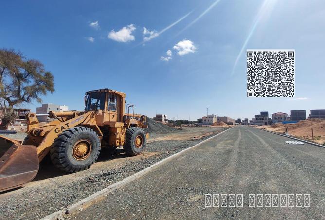 72719071 - صورة العقار 2