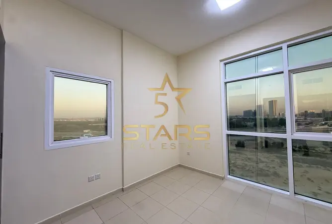 145516255 - Property Image 3