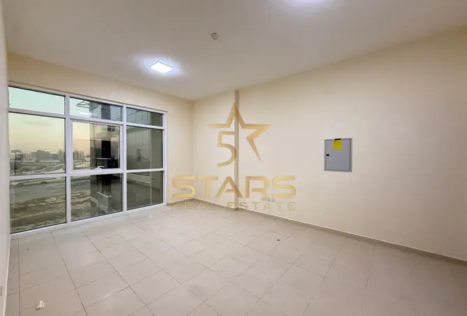 145516255 - Property Image 2