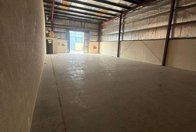 60541392 - الصورة الرئيسية للعقار