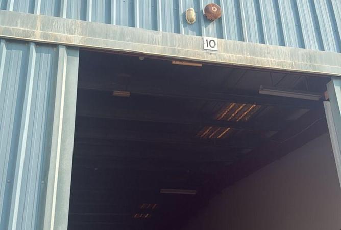 60541392 - صورة العقار 3