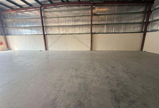 60541392 - صورة العقار 2