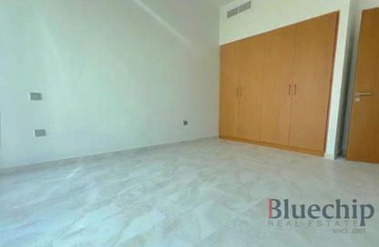 Townhouse - 4 Bedrooms - 5 Bathrooms for sale in La Rosa - Villanova - Dubai Townhouse - 4 Bedrooms - 5 Bathrooms for sale in La Rosa - Villanova - Dubai