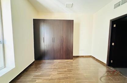 Apartment - 2 - 3 for rent in Al Nada Tower - Al Nahda - Sharjah Apartment - 2 - 3 for rent in Al Nada Tower - Al Nahda - Sharjah