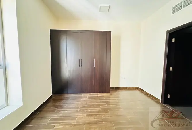138797448 - صورة العقار 2