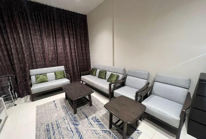 16087466 - Property Main Image