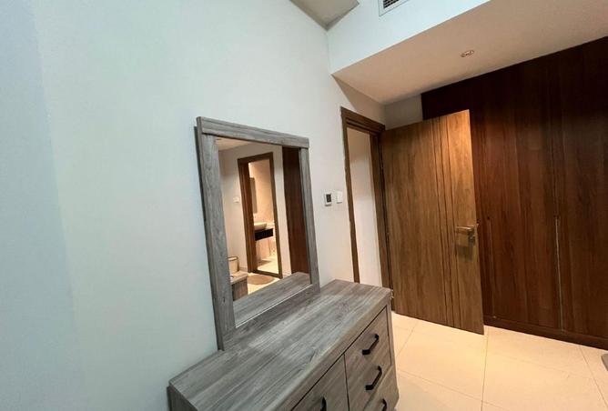 16087466 - Property Image 2