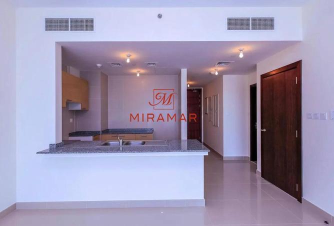 81109980 - Property Image 2