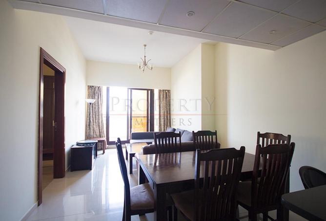 16321553 - Property Image 2