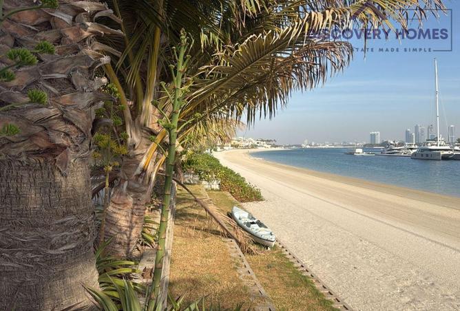 69495271 - صورة العقار 2