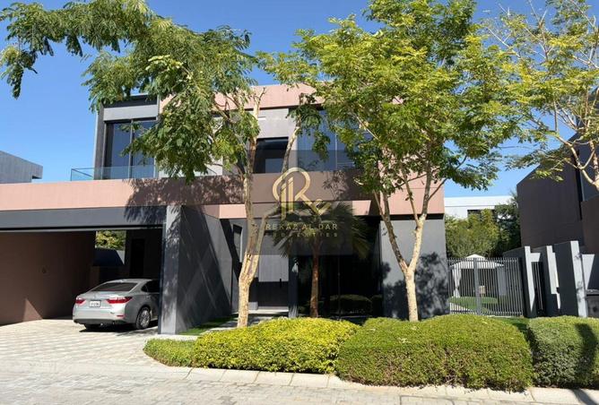 63246975 - Property Image 2