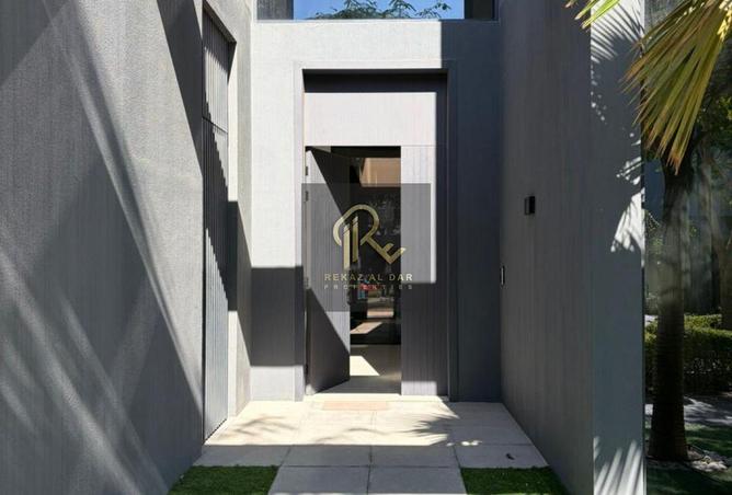 63246975 - Property Image 3