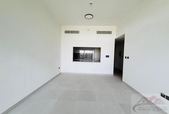 131123321 - Property Image 3