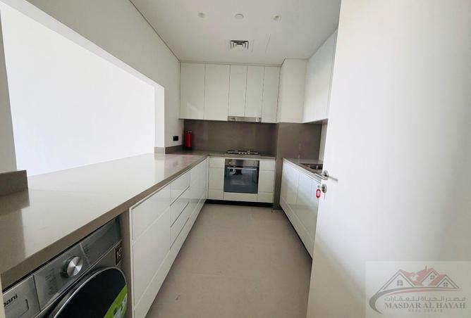131123321 - Property Image 2