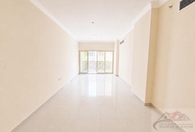 125648725 - صورة العقار 3